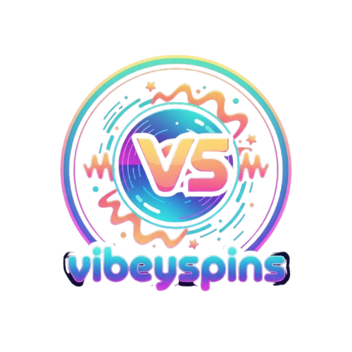 VibeySpins